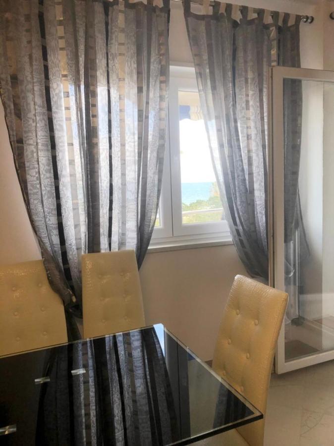 Vale House Holiday Apartment Vlore Ngoại thất bức ảnh